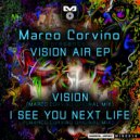 Marco Corvino - Vision