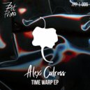 Alex Culross - Wall Street (Original Mix)