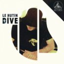 Le Hutin, Chinau - From the Rearview Mirror (Original Mix)