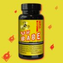 Samples On Steroids - Uh Babe (Extended Mix)