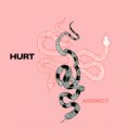 Agency - Hurt (The Other Mix)