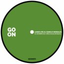 Lasko (FR), Camilo Morales - El Cocinero (White Groove 88 Remix)