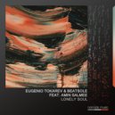 Eugenio Tokarev, Beatsole, Amin Salmee - Lonely Soul (Radio Edit)