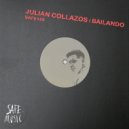 Julian Collazos - Raziel