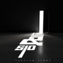 Luka & Sio - Loosing Light