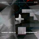 Ramsey Neville - Motherboard