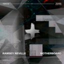 Ramsey Neville - Ferment (Original Mix)