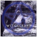 Dawntreader - The Occult (Original Mix)