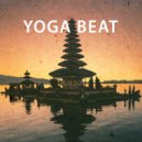 Spirit of Nature Land - Peace in the World (Original Mix)