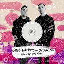 Joone, 1403 - If You Want Me To (Original Mix)