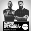 Nacho Chapado & Ivan Gomez - 500