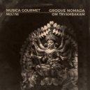 Groove Nomada - Om Tryambakam (Instrumental Version)