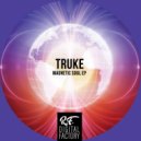 TRUKE - Sacred Cycles