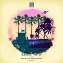 Dubman F. - MDT