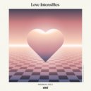 Rasmus Vels - Love Intensifies