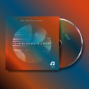 Sir Vee The Great - Tell Your Story
