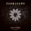 Cosmogong - Sapiens