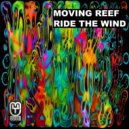 Moving Reef - Black & White Taste (Original Mix)