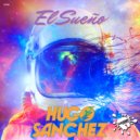 Hugo Sanchez - El Sueño