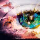 Harlam - Native Eyes
