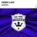 Cédric Lass - Agena (Original Mix)