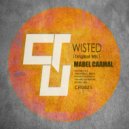 Mabel Caamal - Wisted