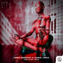 Herc Deeman & Chris Arna - Fire In My Head