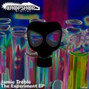 Jamie Treble - Dream (Original Mix)