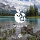 Nykko_M - Temptation