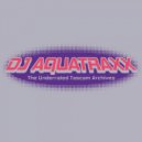 DJ Aquatraxx - Folk from Arizona