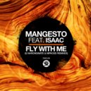 Mangesto, Isaac - Fly With Me
