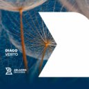 Diago - Verto (Original Mix)