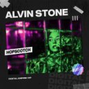 Alvin Stone - Hopscotch