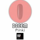 Doeem - Pinki