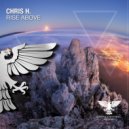 Chris H. - Rise Above