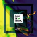 Quinny [UK] - Bish Bish (Original Mix)