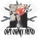 OFFTHECUFF - Out Of My Mind (Original Mix)