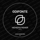 GDifonte - Higher & Higher