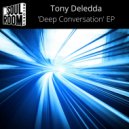Tony Deledda - 'Oney'
