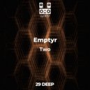 Emptyr - Two