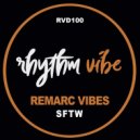 Remarc Vibes - SFTW