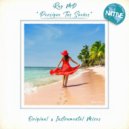 Ray MD - Persigue Tus Sueños (Alternative Mix)