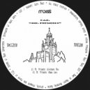 F.I.D. - Mr. President (Radio Edit)