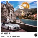 Bartella feat. Coco - My Mind