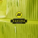 Kakura - Down Under