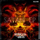 Distorted Voices - Big Time (Original Mix)