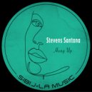Stevens Santana - Feel (Original Mix)
