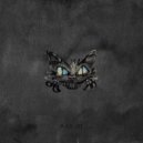 Andfølk - Black Cat