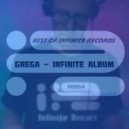 DJ Grega - Back On Basix (Original Mix)