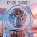 Riveron - Contento